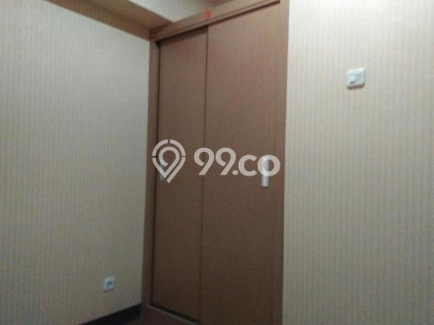 Unit Apartemen 2 Kamar & 1 Kamar Mandi Dijual di Cakung, Jakarta Timur Unit Apartemen 2 Kamar & 1 Kamar Mandi Dijual di Cakung, Jakarta Timur