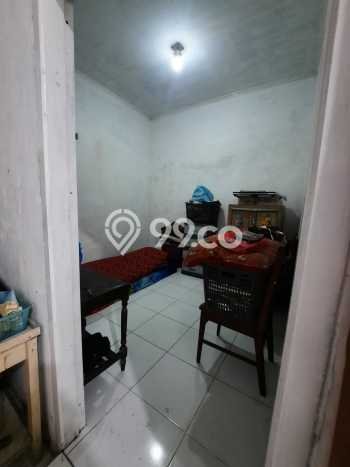 Rumah Minimalis Dijual Lokasi Bekasi Timur 2 Kamar dengan LT 98m2 Rumah Minimalis Dijual Lokasi Bekasi Timur 2 Kamar dengan LT 98m2