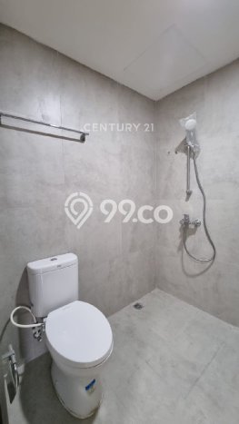Hunian Apartemen Ekonomis di Bekasi dengan 0 Kamar Tidur, 0 Kamar Mandi Hunian Apartemen Ekonomis di Bekasi dengan 0 Kamar Tidur, 0 Kamar Mandi