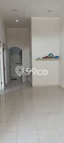 For Sale Rumah 2 Kamar Lokasi Ideal Bagus dan Strategis di Pabuaran For Sale Rumah 2 Kamar Lokasi Ideal Bagus dan Strategis di Pabuaran