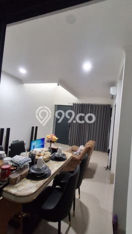 Hunian Super Elit dengan Akses Paling Strategis di Metland Menteng, Jakarta Timur Hunian Super Elit dengan Akses Paling Strategis di Metland Menteng, Jakarta Timur