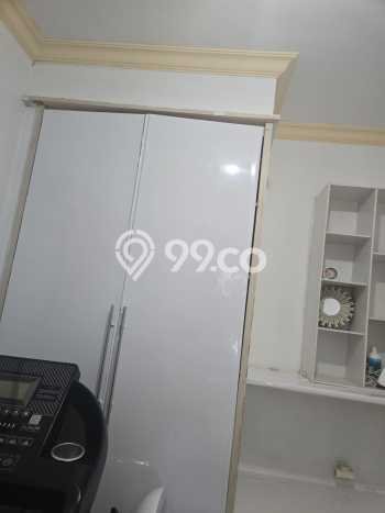 Dijual Segera Apartemen 3 KT & 3 KM di Kemayoran, Jakarta Pusat Dijual Segera Apartemen 3 KT & 3 KM di Kemayoran, Jakarta Pusat