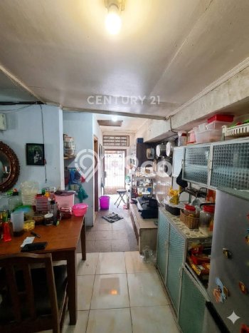 Dijual Rumah Eksklusif 3 KT di Pejuang, Bekasi Dijual Rumah Eksklusif 3 KT di Pejuang, Bekasi
