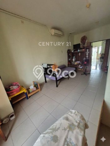 Ruko Favorit Dijual di Tarumajaya Bekasi Kawasan Pusat Bisnis Ruko Favorit Dijual di Tarumajaya Bekasi Kawasan Pusat Bisnis
