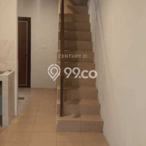 Disewakan Rumah Konsep Minimalis di Pademangan Jakarta Utara dengan 3 KT Disewakan Rumah Konsep Minimalis di Pademangan Jakarta Utara dengan 3 KT