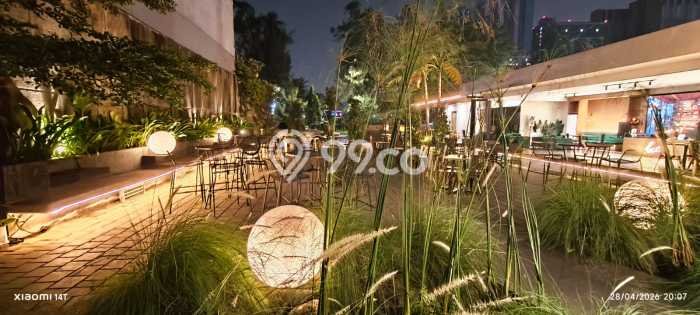 Komersial Dijual di Jakarta Utara LT 1000m2 & LB 70m2 Lokasi Terbaik! Komersial Dijual di Jakarta Utara LT 1000m2 & LB 70m2 Lokasi Terbaik!
