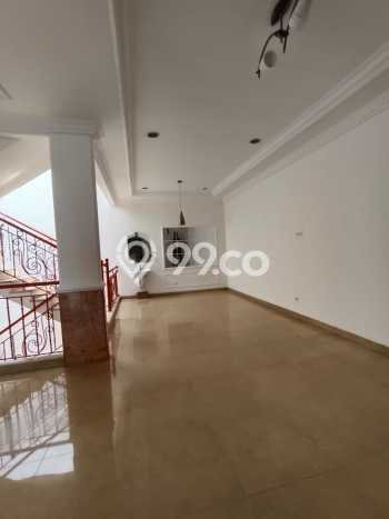 Hunian Elit LB 240m2 Siap Huni Desain Elegan di Duri Kepa, Jakarta Barat Hunian Elit LB 240m2 Siap Huni Desain Elegan di Duri Kepa, Jakarta Barat