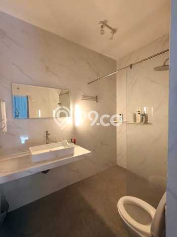 Best Deal Hunian Premium Ideal dan Luas di Cakung, Jakarta Timur Best Deal Hunian Premium Ideal dan Luas di Cakung, Jakarta Timur