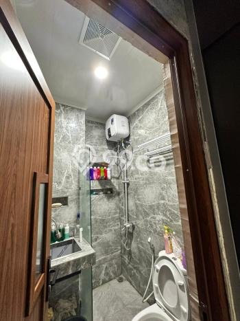 Apartemen Terawat Dijual di Bekasi Spesifikasi 1 KT, 2 KM Apartemen Terawat Dijual di Bekasi Spesifikasi 1 KT, 2 KM