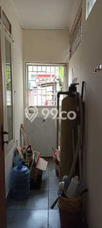 For Sale Rumah 2 Kamar Lokasi Ideal Bagus dan Strategis di Pabuaran For Sale Rumah 2 Kamar Lokasi Ideal Bagus dan Strategis di Pabuaran