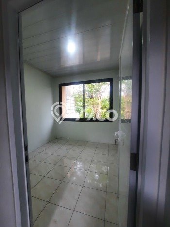 Disewakan Rumah Konsep Minimalis di Pademangan Jakarta Utara dengan 3 KT Disewakan Rumah Konsep Minimalis di Pademangan Jakarta Utara dengan 3 KT