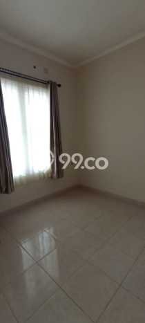 For Sale Rumah 2 Kamar Lokasi Ideal Bagus dan Strategis di Pabuaran For Sale Rumah 2 Kamar Lokasi Ideal Bagus dan Strategis di Pabuaran