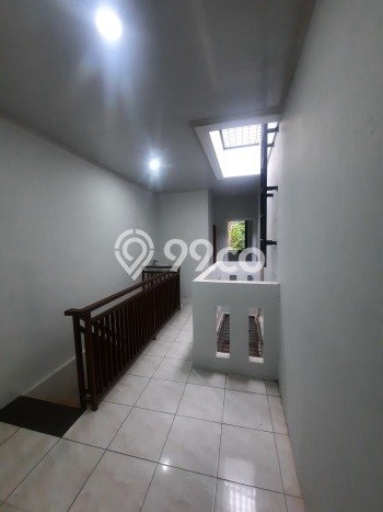 Disewakan Rumah Konsep Minimalis di Pademangan Jakarta Utara dengan 3 KT Disewakan Rumah Konsep Minimalis di Pademangan Jakarta Utara dengan 3 KT