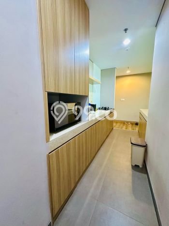 Disewakan Segera Apartemen Nyaman 1 KT di Kawasan Cempaka Putih Disewakan Segera Apartemen Nyaman 1 KT di Kawasan Cempaka Putih