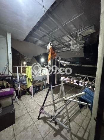 Rumah Murah Dijual di Cipayung, Depok Harga Rp 450 Juta Rumah Murah Dijual di Cipayung, Depok Harga Rp 450 Juta