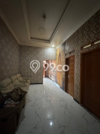 Dijual Rumah 3 Kamar Lokasi Strategis Bagus dan Strategis di Cipayung Dijual Rumah 3 Kamar Lokasi Strategis Bagus dan Strategis di Cipayung