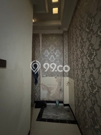 Dijual Rumah 3 Kamar Lokasi Strategis Bagus dan Strategis di Cipayung Dijual Rumah 3 Kamar Lokasi Strategis Bagus dan Strategis di Cipayung