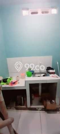 Rumah Sederhana Dijual di Cipayung 1 Kamar dengan LT 30m2 Rumah Sederhana Dijual di Cipayung 1 Kamar dengan LT 30m2