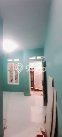 Rumah Sederhana Dijual di Cipayung 1 Kamar dengan LT 30m2 Rumah Sederhana Dijual di Cipayung 1 Kamar dengan LT 30m2