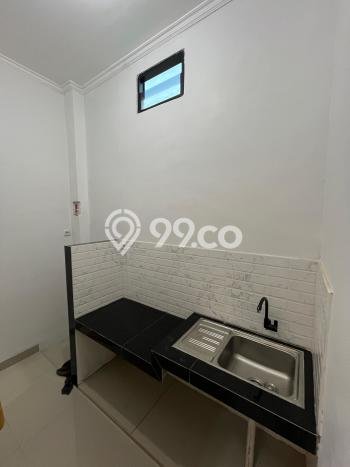 Rumah Terjangkau Dijual Area Cipayung, Depok Harga Rp 390 Juta Rumah Terjangkau Dijual Area Cipayung, Depok Harga Rp 390 Juta