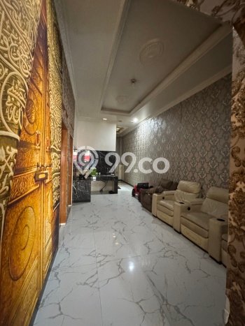 Dijual Rumah 3 Kamar Lokasi Strategis Bagus dan Strategis di Cipayung Dijual Rumah 3 Kamar Lokasi Strategis Bagus dan Strategis di Cipayung