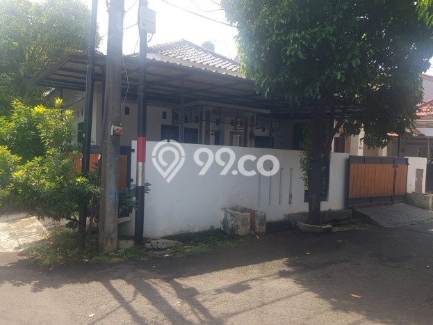 Hunian Super Elit dengan Akses Paling Strategis di Galaxy, Bekasi Hunian Super Elit dengan Akses Paling Strategis di Galaxy, Bekasi