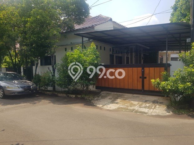 Hunian Super Elit dengan Akses Paling Strategis di Galaxy, Bekasi Hunian Super Elit dengan Akses Paling Strategis di Galaxy, Bekasi