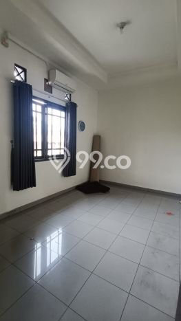Hunian Nyaman Asri 6 KT Siap Pakai di Jaka Mulya Bekasi Hunian Nyaman Asri 6 KT Siap Pakai di Jaka Mulya Bekasi
