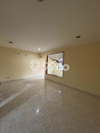 Jual Rumah Strategis Bagus Punya 4 KT di Duren Sawit Jakarta Timur SHM Jual Rumah Strategis Bagus Punya 4 KT di Duren Sawit Jakarta Timur SHM