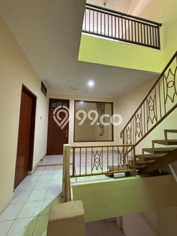 Jual Rumah Strategis Bagus Punya 4 KT di Duren Sawit Jakarta Timur SHM Jual Rumah Strategis Bagus Punya 4 KT di Duren Sawit Jakarta Timur SHM