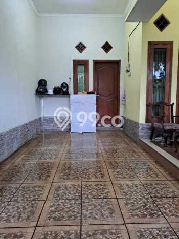 For Sale Hunian Rumah Nyaman 4 KT di Jati Asih, Bekasi For Sale Hunian Rumah Nyaman 4 KT di Jati Asih, Bekasi