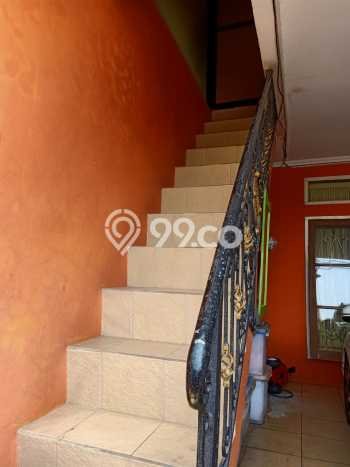 Dijual Rumah Eksklusif 3 KT di Bintara, Bekasi Dijual Rumah Eksklusif 3 KT di Bintara, Bekasi