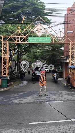 Hunian Nyaman Asri 6 KT Siap Pakai di Jaka Mulya Bekasi Hunian Nyaman Asri 6 KT Siap Pakai di Jaka Mulya Bekasi