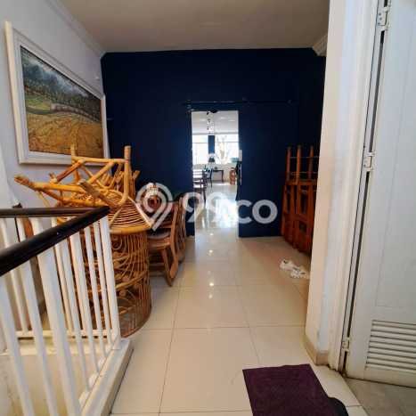 Untuk Dijual! Ruko di Galaxy Bekasi LT 67m2 / LB 167m2 Kawasan Bisnis Untuk Dijual! Ruko di Galaxy Bekasi LT 67m2 / LB 167m2 Kawasan Bisnis