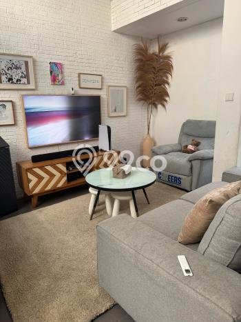 Dijual Rumah 3 Kamar Lokasi Ideal Bagus dan Strategis di Cakung Dijual Rumah 3 Kamar Lokasi Ideal Bagus dan Strategis di Cakung