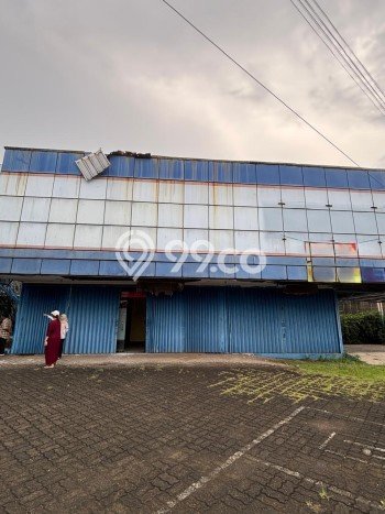 Gudang Disewakan Lokasi Duren Sawit Jakarta Timur Harga Spesial! Gudang Disewakan Lokasi Duren Sawit Jakarta Timur Harga Spesial!