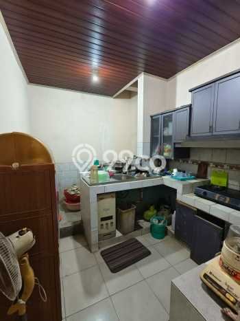 Rumah Elit Modern Siap Huni di Galaxy Bekasi Rumah Elit Modern Siap Huni di Galaxy Bekasi