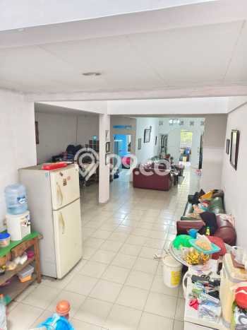 Rumah Elit Modern Siap Huni di Galaxy Bekasi Rumah Elit Modern Siap Huni di Galaxy Bekasi