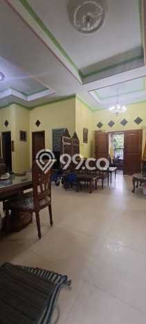 For Sale Hunian Rumah Nyaman 4 KT di Jati Asih, Bekasi For Sale Hunian Rumah Nyaman 4 KT di Jati Asih, Bekasi