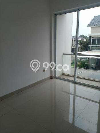 Rumah Minimalis 3 KT LT 60m2 di Galaxy Rumah Minimalis 3 KT LT 60m2 di Galaxy