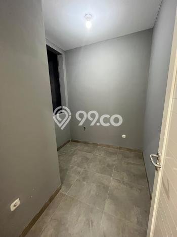 Unit Ruko Dijual di Duren Sawit Jakarta Timur Luas Bangunan 1600m2 Unit Ruko Dijual di Duren Sawit Jakarta Timur Luas Bangunan 1600m2