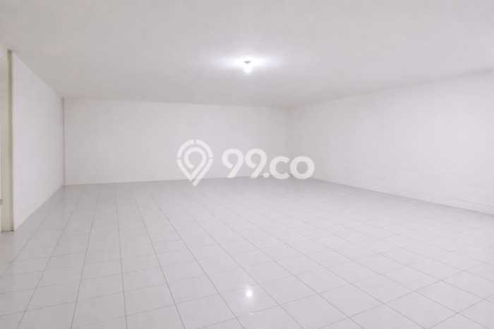 Unit Ruko Tersedia di Galaxy Spesifikasi LB 800m2 Unit Ruko Tersedia di Galaxy Spesifikasi LB 800m2