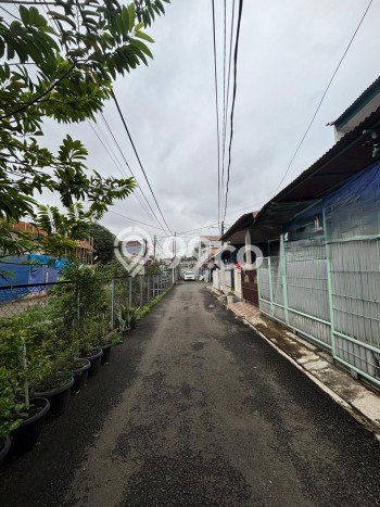 Jual Rumah Strategis Bagus Punya 4 KT di Duren Sawit Jakarta Timur SHM Jual Rumah Strategis Bagus Punya 4 KT di Duren Sawit Jakarta Timur SHM