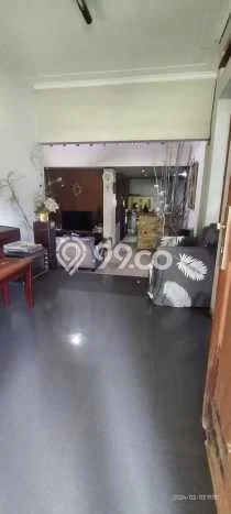 For Sale Rumah 4 Kamar Lokasi Ideal Bagus dan Strategis di Arcamanik For Sale Rumah 4 Kamar Lokasi Ideal Bagus dan Strategis di Arcamanik
