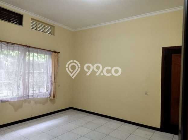 For Sale! Luxury House LT 1100m2 Desain Elegan di Riau For Sale! Luxury House LT 1100m2 Desain Elegan di Riau