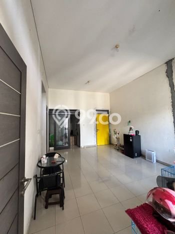 For Sale Rumah 2 Kamar Lokasi Strategis Bagus dan Strategis di Rancasari For Sale Rumah 2 Kamar Lokasi Strategis Bagus dan Strategis di Rancasari