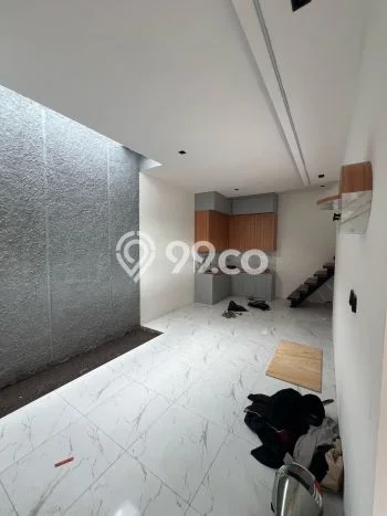Dijual Rumah Strategis Bagus Punya 2 KT di Margahayu Bandung SHM Dijual Rumah Strategis Bagus Punya 2 KT di Margahayu Bandung SHM