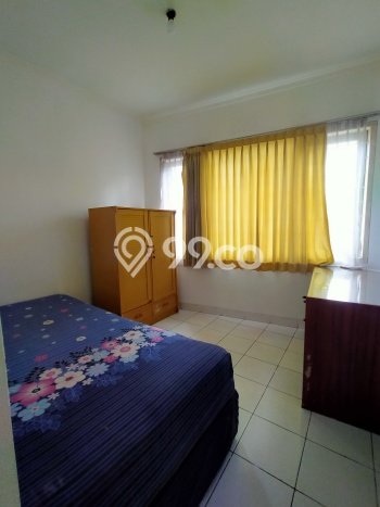 Rumah Kost Dijual di Surya Sumantri Bandung Luas 340m2 Rumah Kost Dijual di Surya Sumantri Bandung Luas 340m2