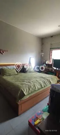 For Sale Rumah 4 Kamar Lokasi Ideal Bagus dan Strategis di Arcamanik For Sale Rumah 4 Kamar Lokasi Ideal Bagus dan Strategis di Arcamanik