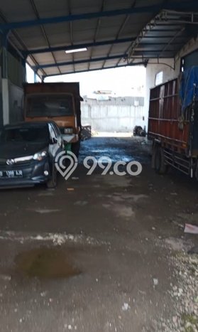 Dijual! Gudang di Kopo Bandung LT 4923m2 / LB 1250m2 Kawasan Bisnis Dijual! Gudang di Kopo Bandung LT 4923m2 / LB 1250m2 Kawasan Bisnis